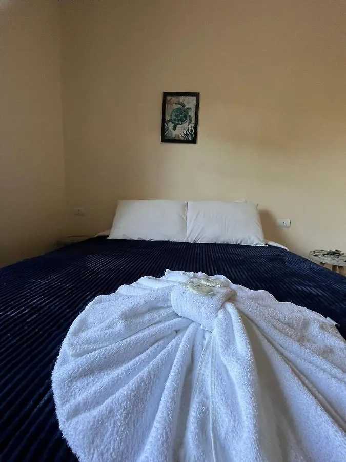Recanto Lua Clara Campos do Jordao Guest house